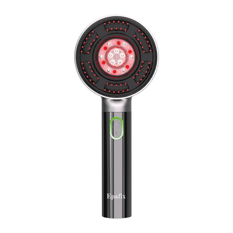 TrioGrow Pro Comb
