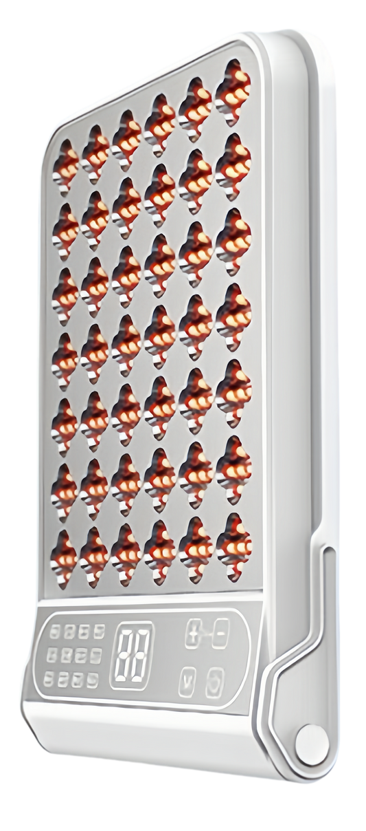 OptiRay Mirror Panel