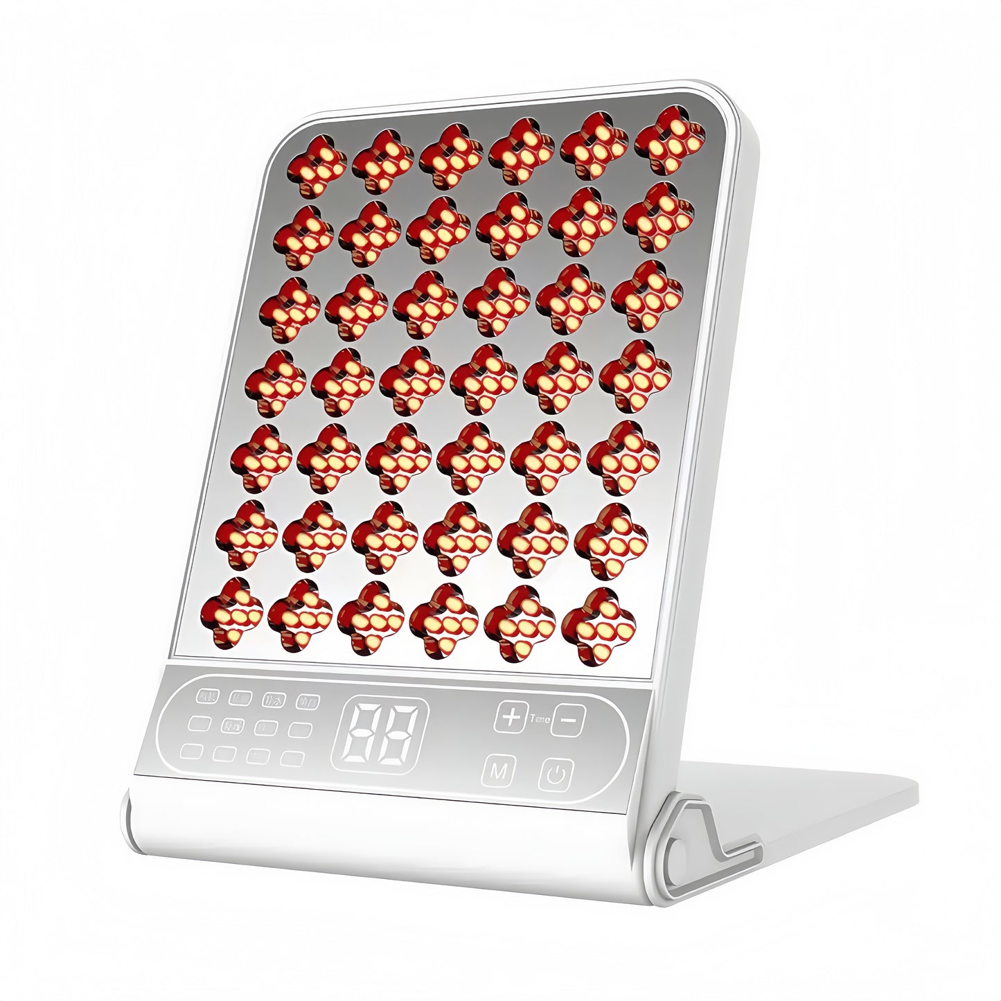 OptiRay Mirror Panel