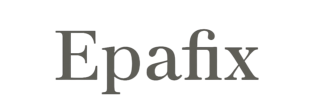 shipping fee link