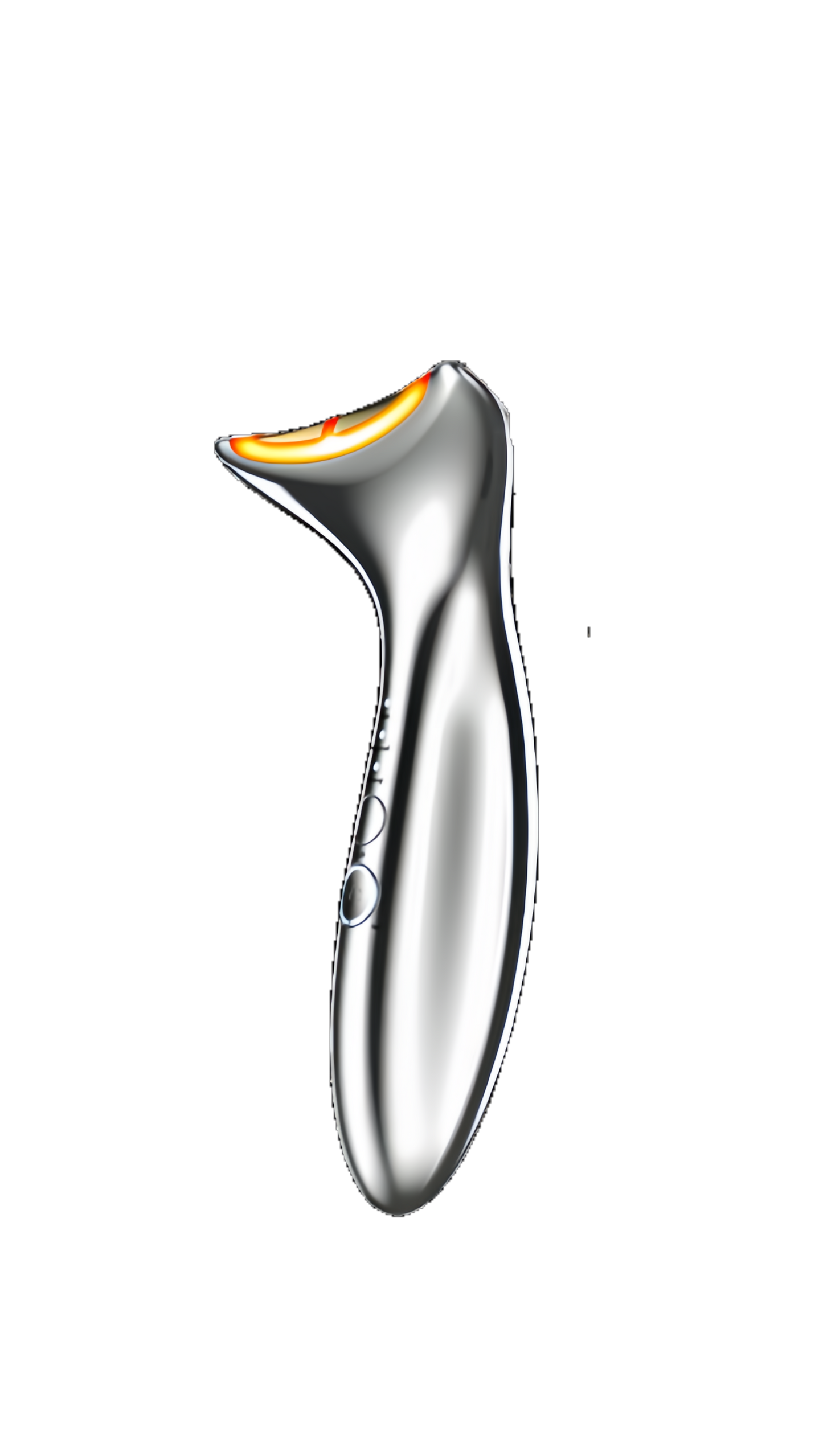 JawLift RF Sculpt