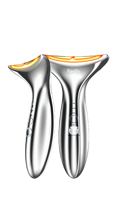 JawLift RF Sculpt