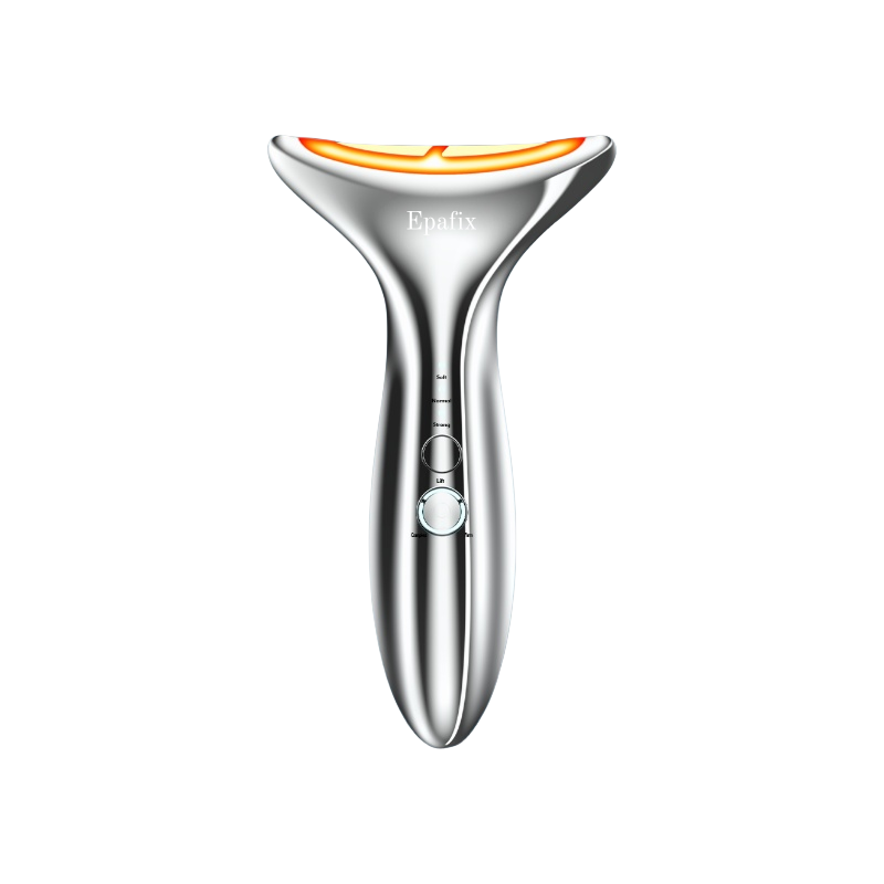 JawLift RF Sculpt