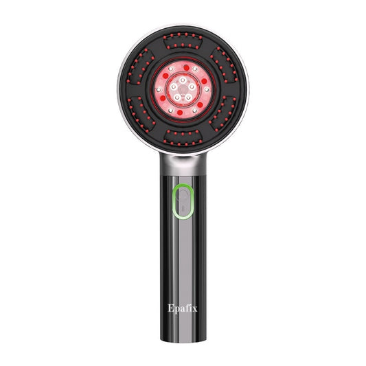 TrioGrow Pro Comb