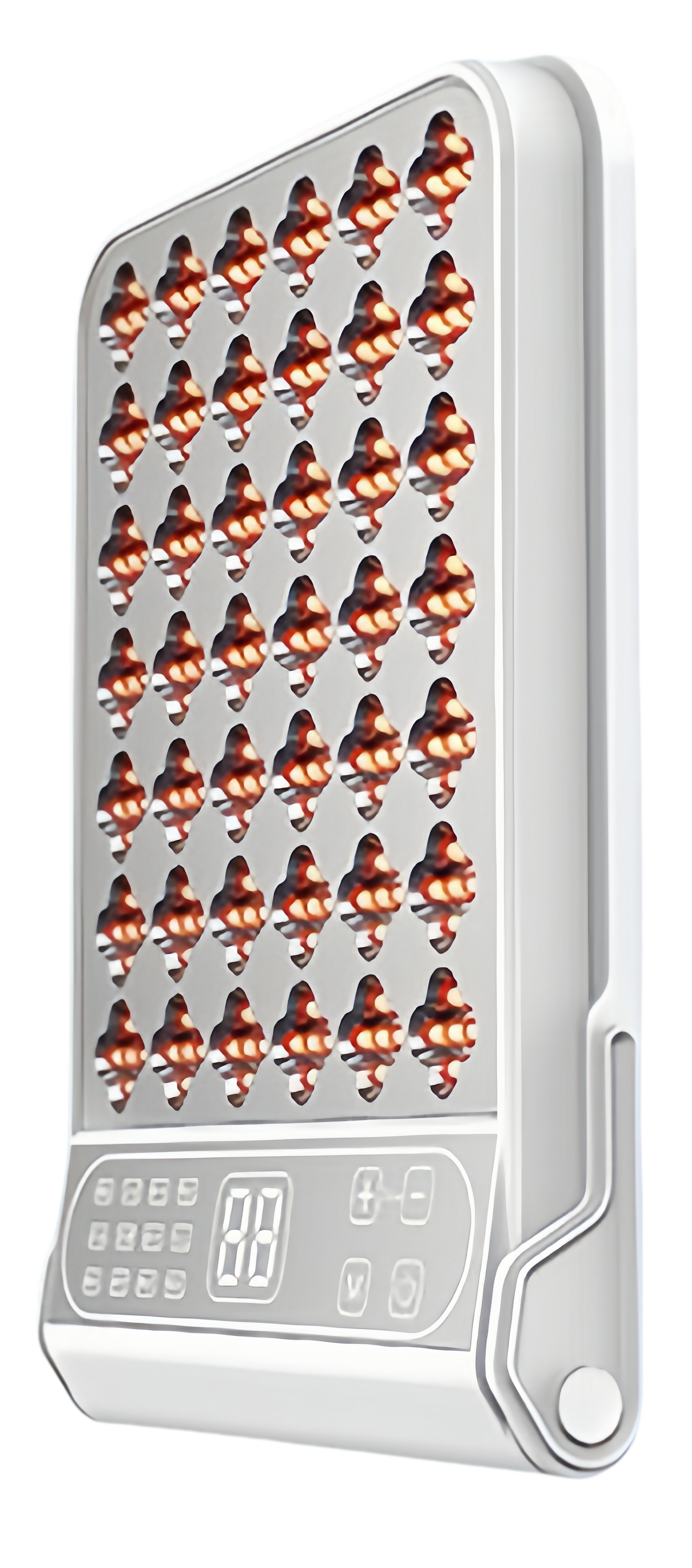 OptiRay Mirror Panel