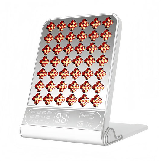 OptiRay Mirror Panel