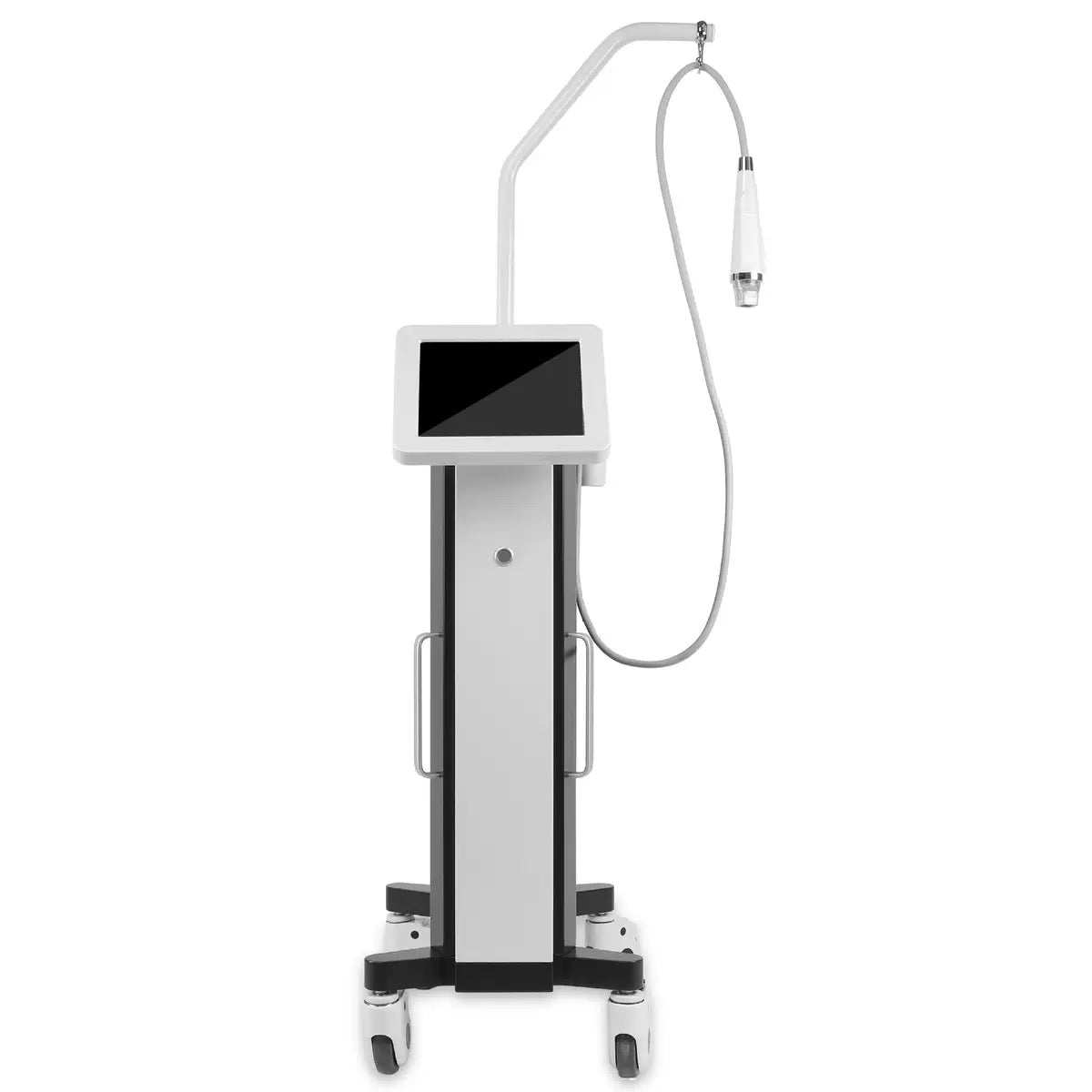 Gold Microneedling RF DeviceT98007