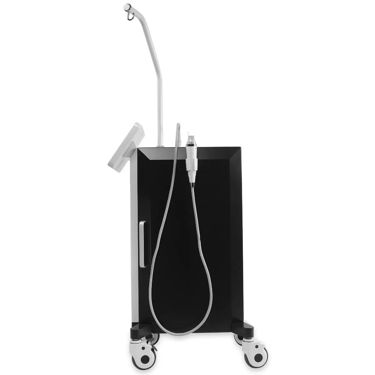 Gold Microneedling RF DeviceT98007