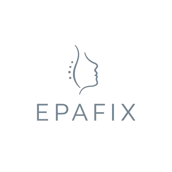 Epafix