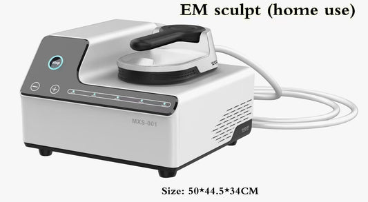 EM Sculpt